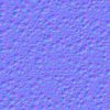 Frog Skin PBR Texture - Image 7