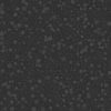 Frog Skin PBR Texture - Image 8