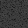 Frog Skin PBR Texture - Image 9