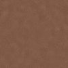Horse Fur PBR Texture - Image 2
