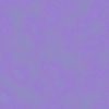 Horse Fur PBR Texture - Image 7