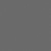 Horse Fur PBR Texture - Image 9