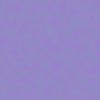 Horse Fur PBR Texture - Image 7