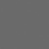 Horse Fur PBR Texture - Image 9