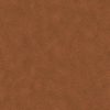 Horse Fur PBR Texture - Image 2