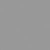 Horse Fur PBR Texture - Image 4