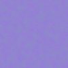 Horse Fur PBR Texture - Image 7