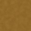 Lion Fur PBR Texture - Image 2