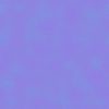 Lion Fur PBR Texture - Image 7