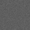 Lion Fur PBR Texture - Image 4