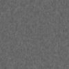 Lion Fur PBR Texture - Image 5