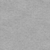 Lizard Skin PBR Texture - Image 3