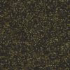 Lizard Skin PBR Texture - Image 2