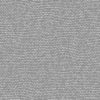 Lizard Skin PBR Texture - Image 4