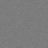 Lizard Skin PBR Texture - Image 5