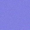 Lizard Skin PBR Texture - Image 7