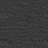 Lizard Skin PBR Texture - Image 8