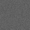 Lizard Skin PBR Texture - Image 9