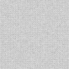 Lizard Skin PBR Texture - Image 3