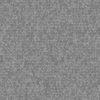Lizard Skin PBR Texture - Image 5