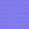 Lizard Skin PBR Texture - Image 7