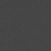 Lizard Skin PBR Texture - Image 8