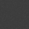 Lizard Skin PBR Texture - Image 9