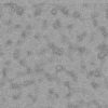 Lizard Skin PBR Texture - Image 3