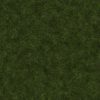 Lizard Skin PBR Texture - Image 2