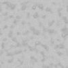 Lizard Skin PBR Texture - Image 4