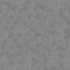 Lizard Skin PBR Texture - Image 5