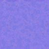 Lizard Skin PBR Texture - Image 7
