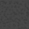 Lizard Skin PBR Texture - Image 8