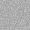 Lizard Skin PBR Texture - Image 3