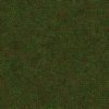 Lizard Skin PBR Texture - Image 2