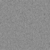 Lizard Skin PBR Texture - Image 5
