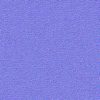 Lizard Skin PBR Texture - Image 7