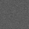 Lizard Skin PBR Texture - Image 9