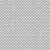 Lizard Skin PBR Texture - Image 3
