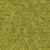 Lizard Skin PBR Texture - Image 2