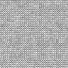 Lizard Skin PBR Texture - Image 4