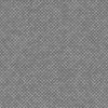 Lizard Skin PBR Texture - Image 5