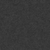 Lizard Skin PBR Texture - Image 8