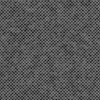 Lizard Skin PBR Texture - Image 9