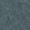 Lizard Skin PBR Texture - Image 2
