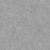 Lizard Skin PBR Texture - Image 4