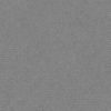Lizard Skin PBR Texture - Image 5