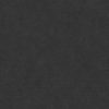 Lizard Skin PBR Texture - Image 8