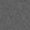 Lizard Skin PBR Texture - Image 9