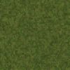Lizard Skin PBR Texture - Image 2